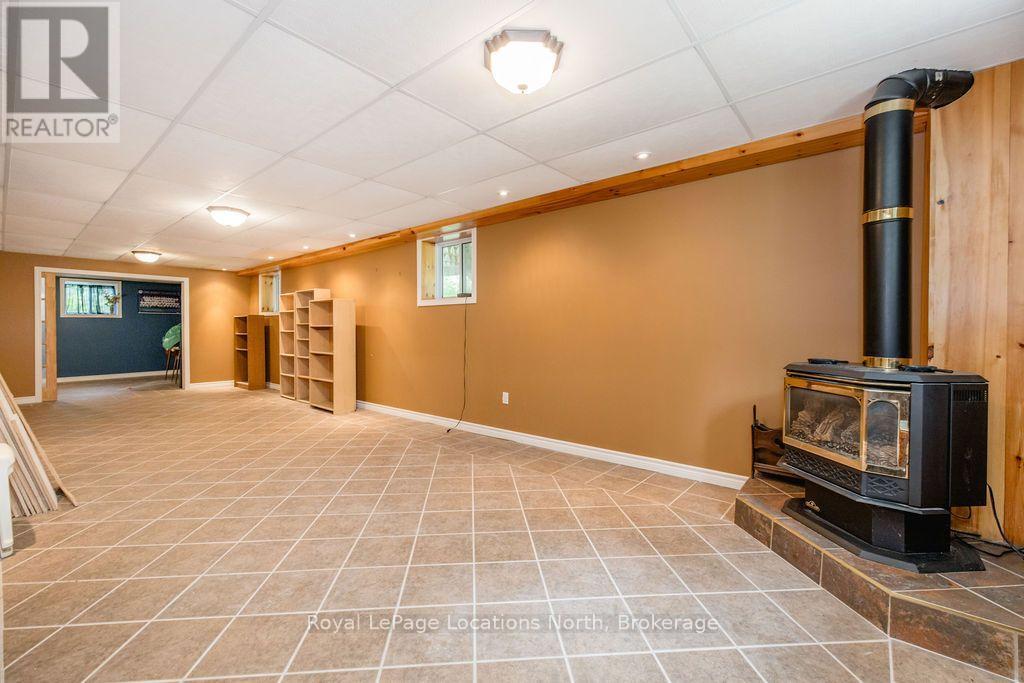 128 SPRUCE STREET - Image 27