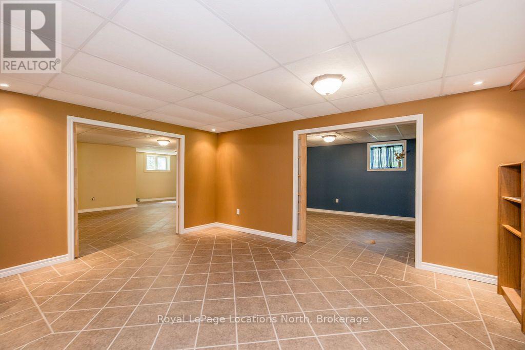 128 SPRUCE STREET - Image 28