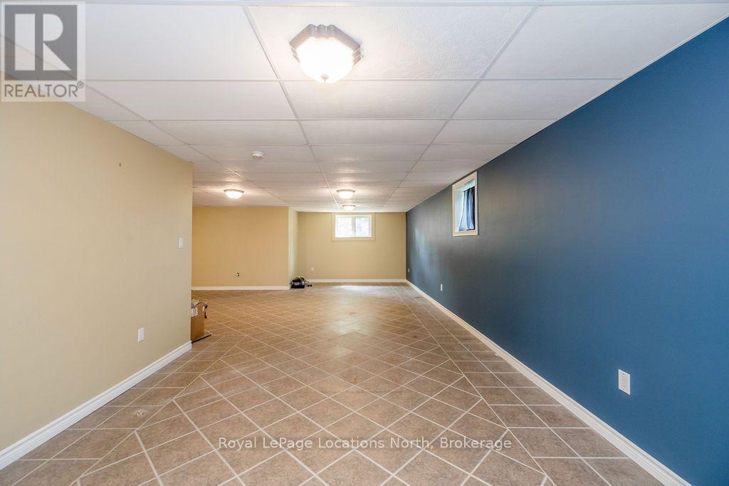 128 SPRUCE STREET - Image 29