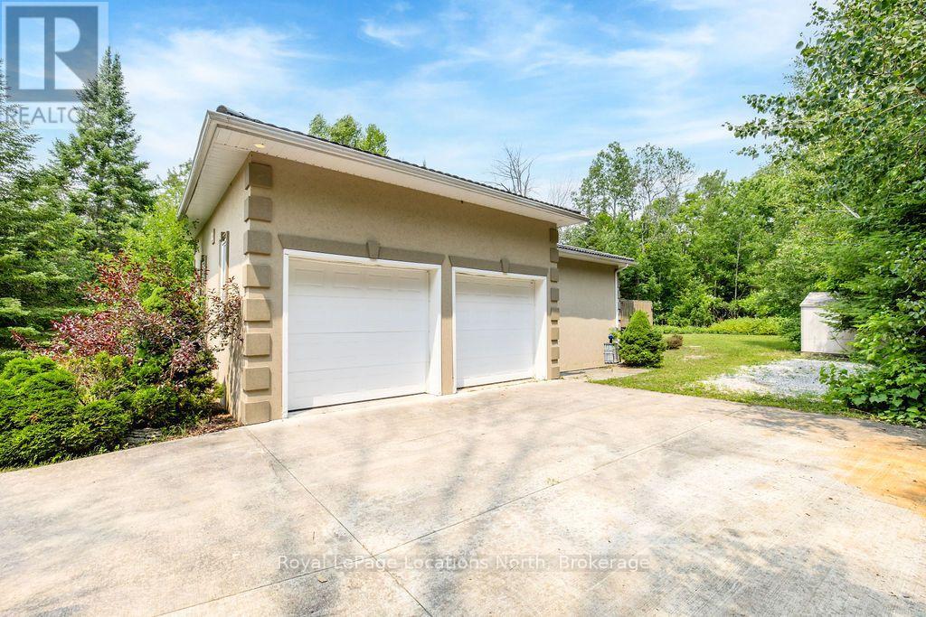 128 SPRUCE STREET - Image 34