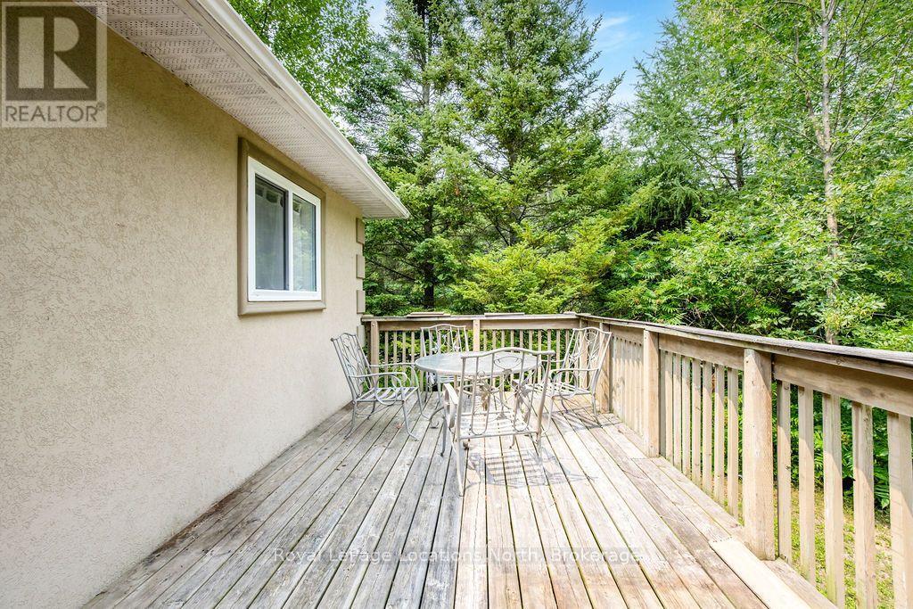 128 SPRUCE STREET - Image 35