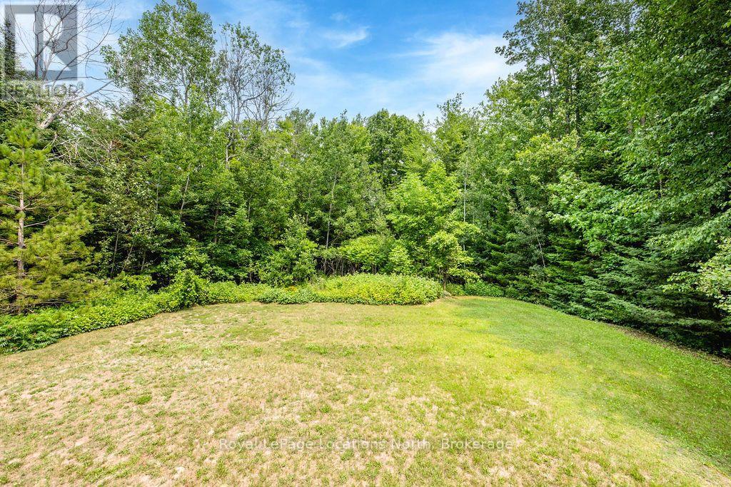 128 SPRUCE STREET - Image 37
