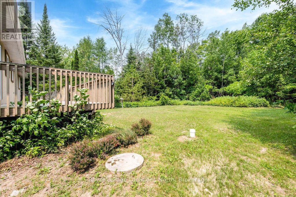 128 SPRUCE STREET - Image 38
