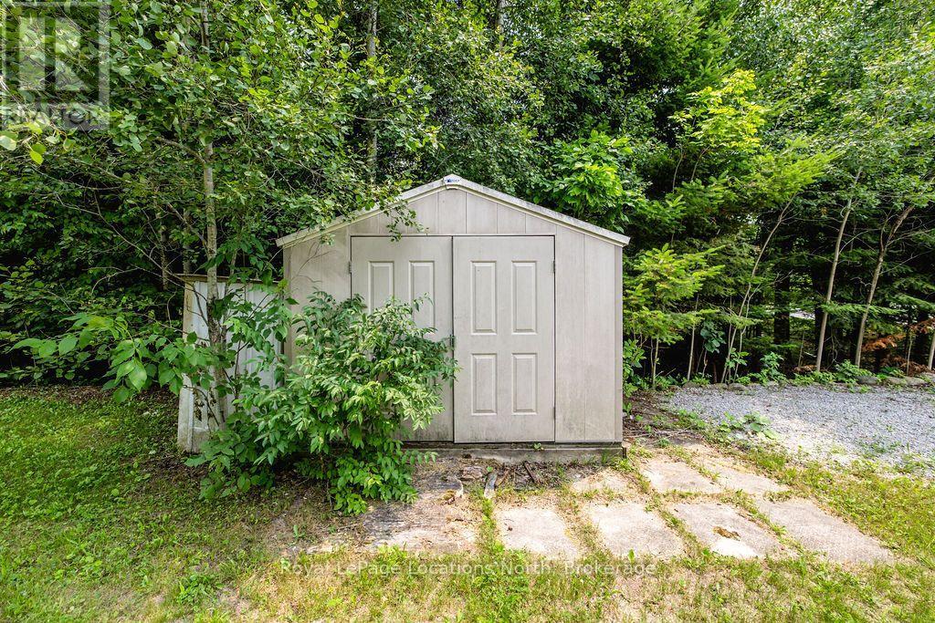128 SPRUCE STREET - Image 39
