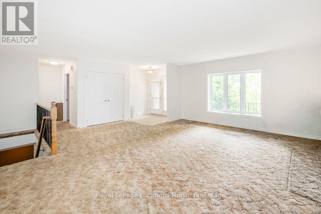 128 SPRUCE STREET - Image 4