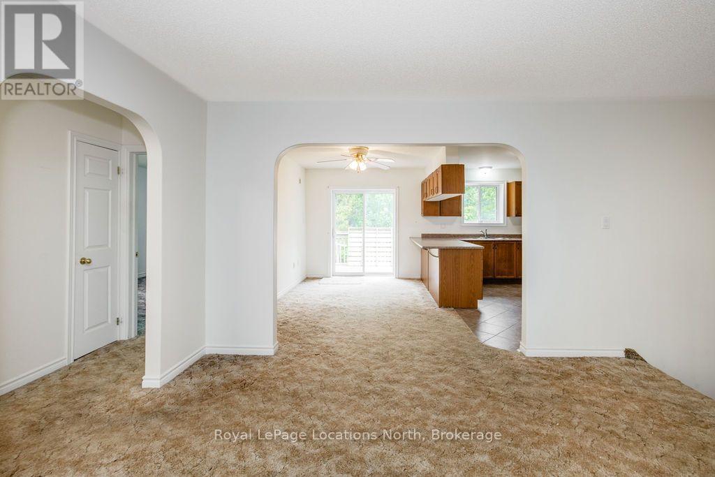 128 SPRUCE STREET - Image 7