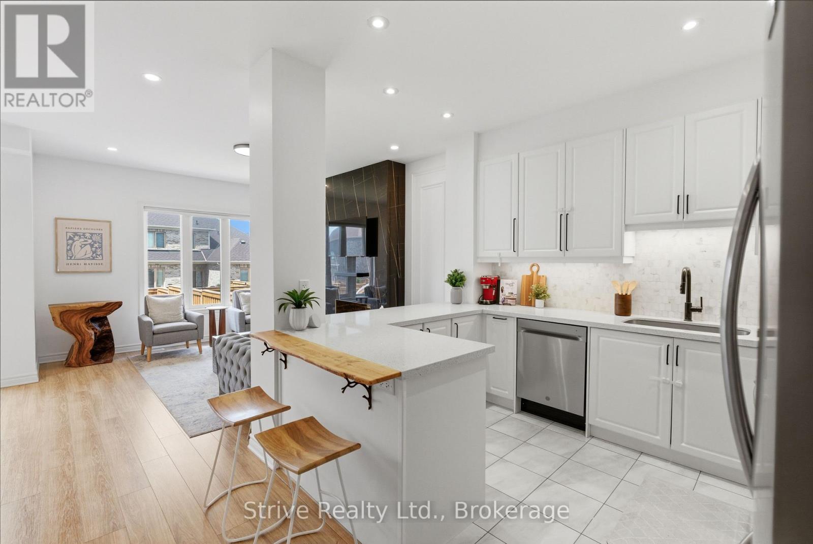 31 SOUTHAMPTON STREET - 13