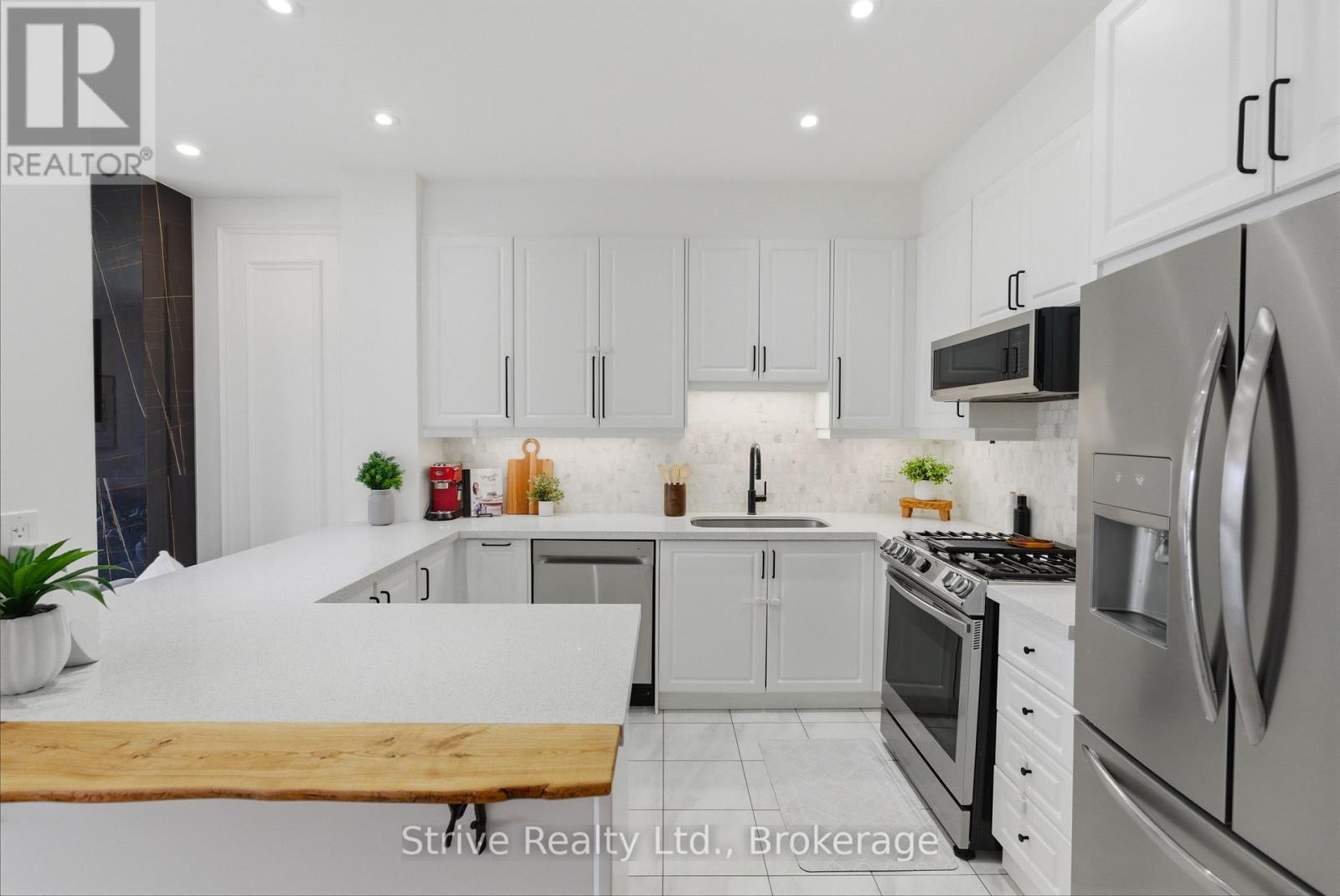 31 SOUTHAMPTON STREET - 14