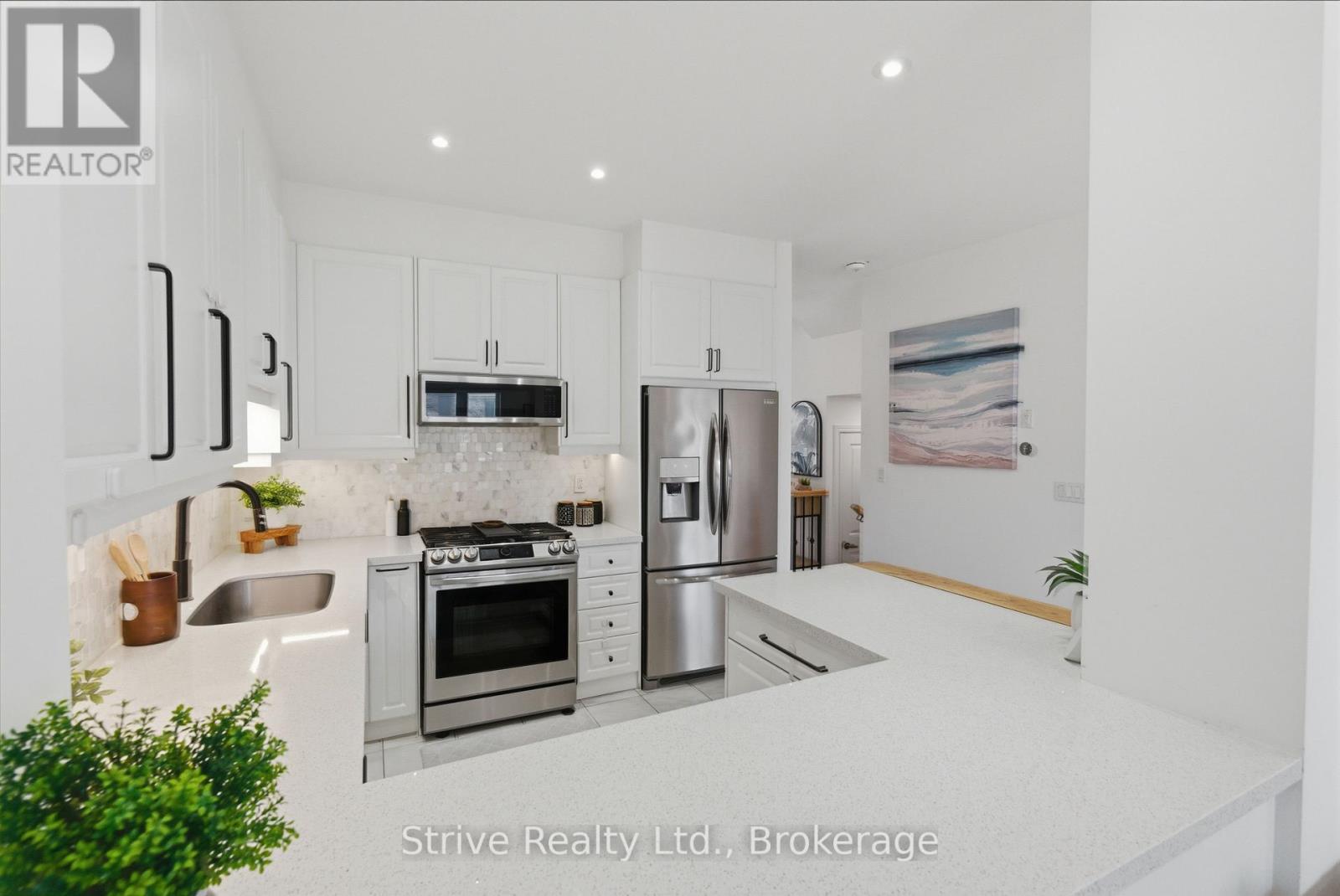 31 SOUTHAMPTON STREET - 15
