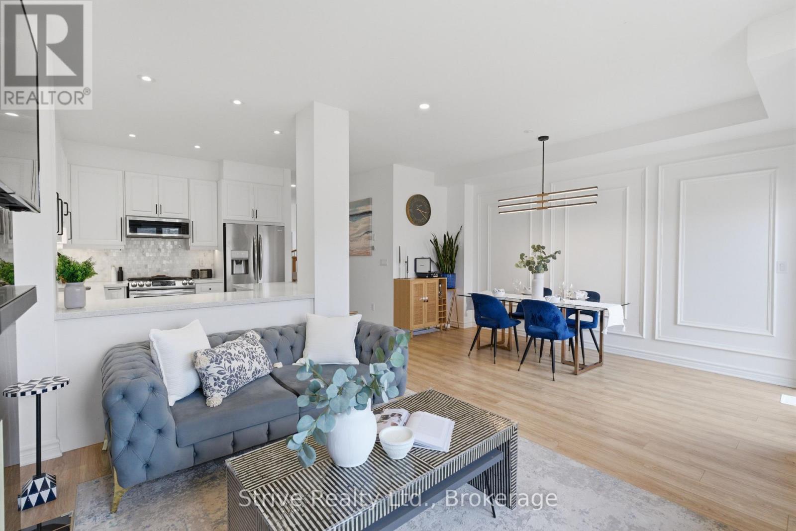 31 SOUTHAMPTON STREET - 16