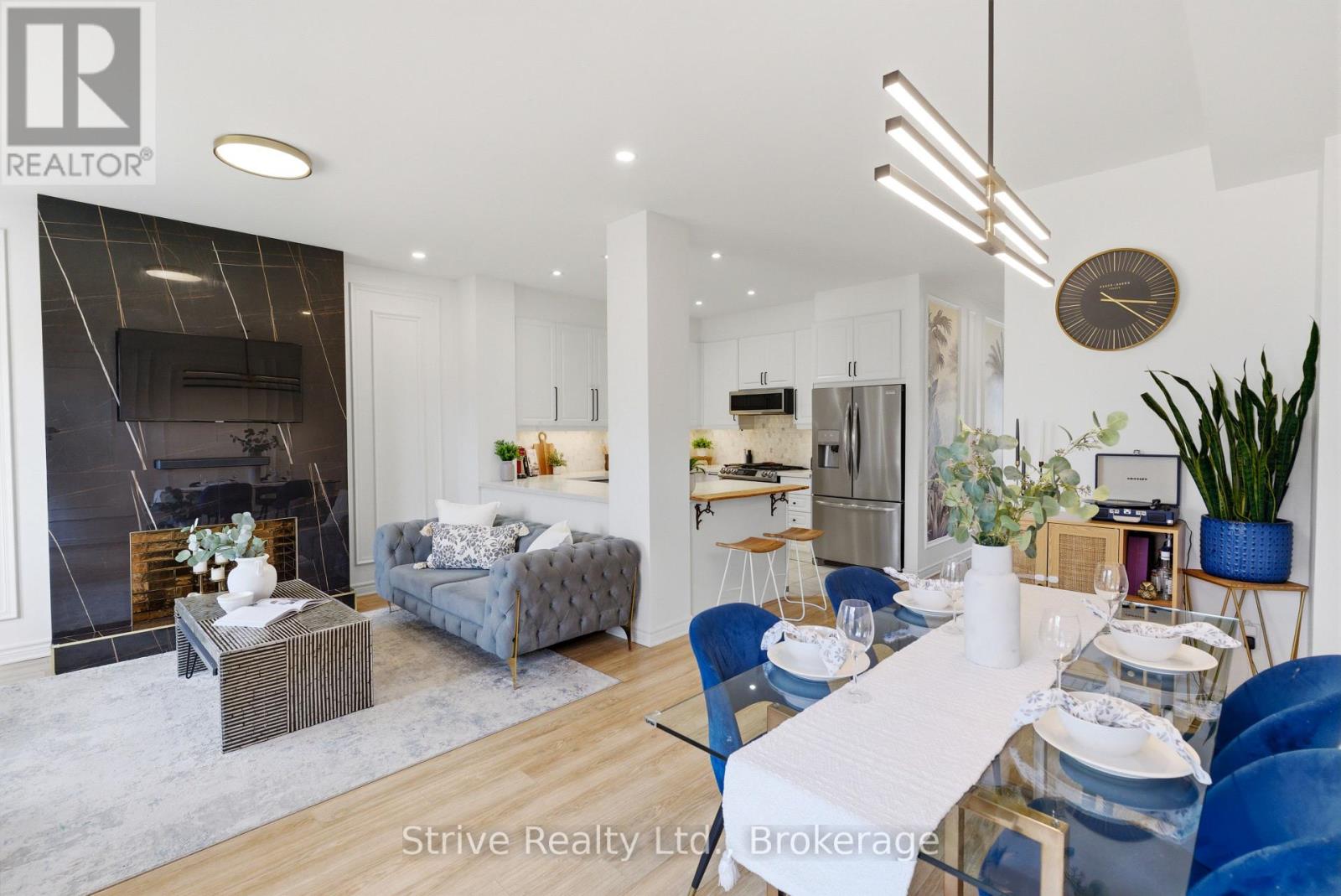 31 SOUTHAMPTON STREET - 19