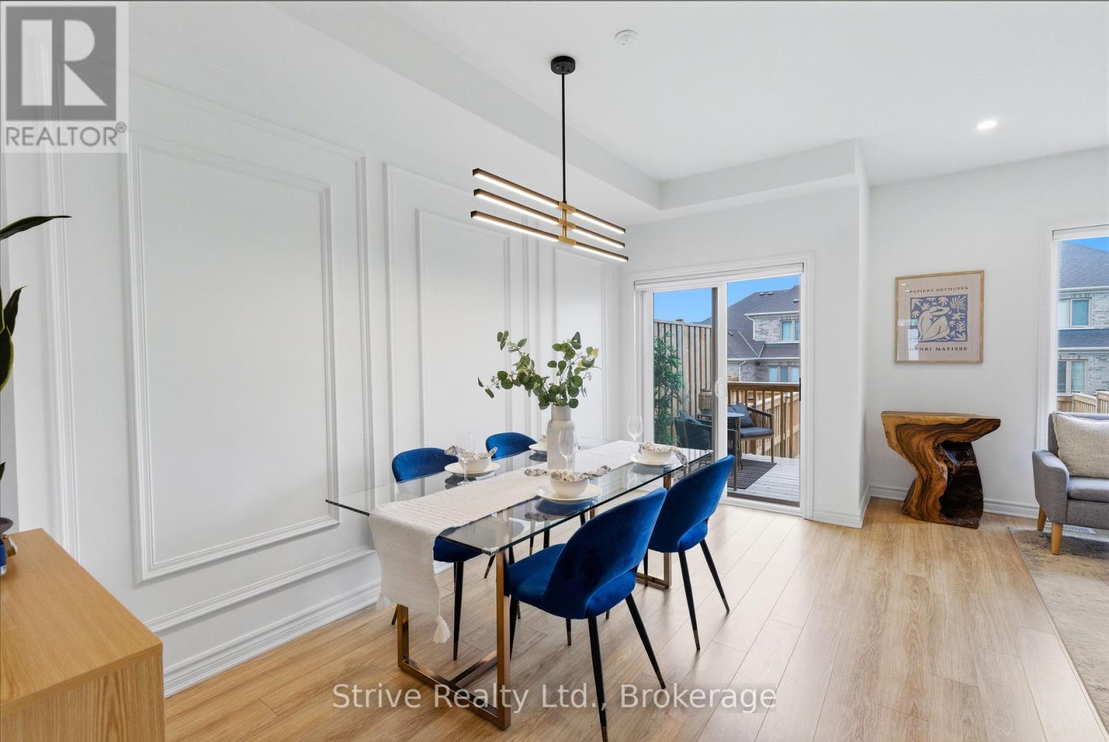 31 SOUTHAMPTON STREET - 21