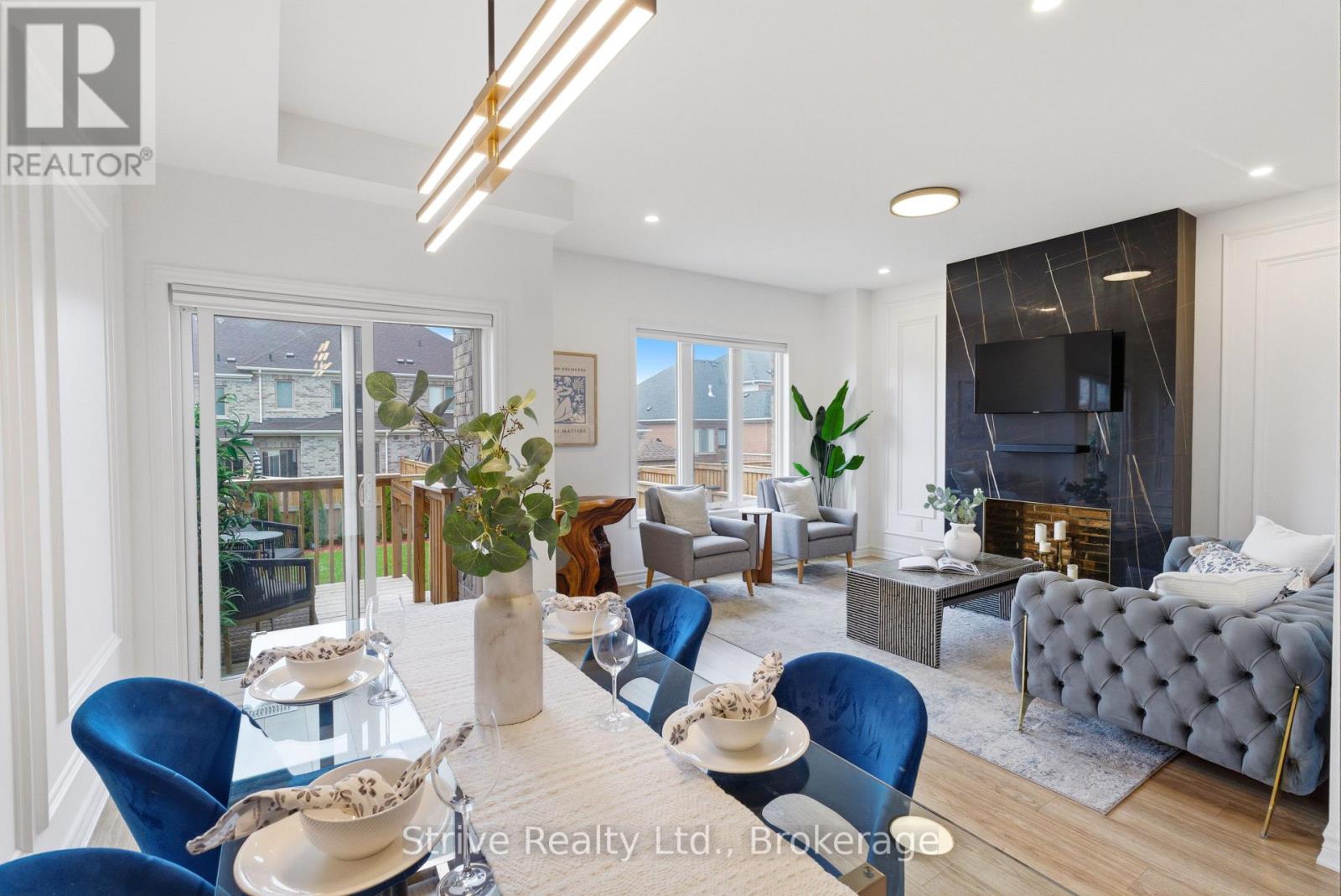 31 SOUTHAMPTON STREET - 23