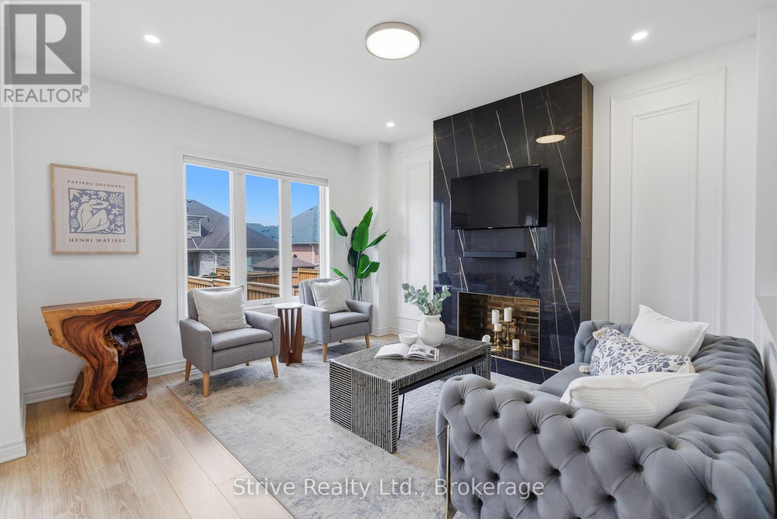 31 SOUTHAMPTON STREET - 26