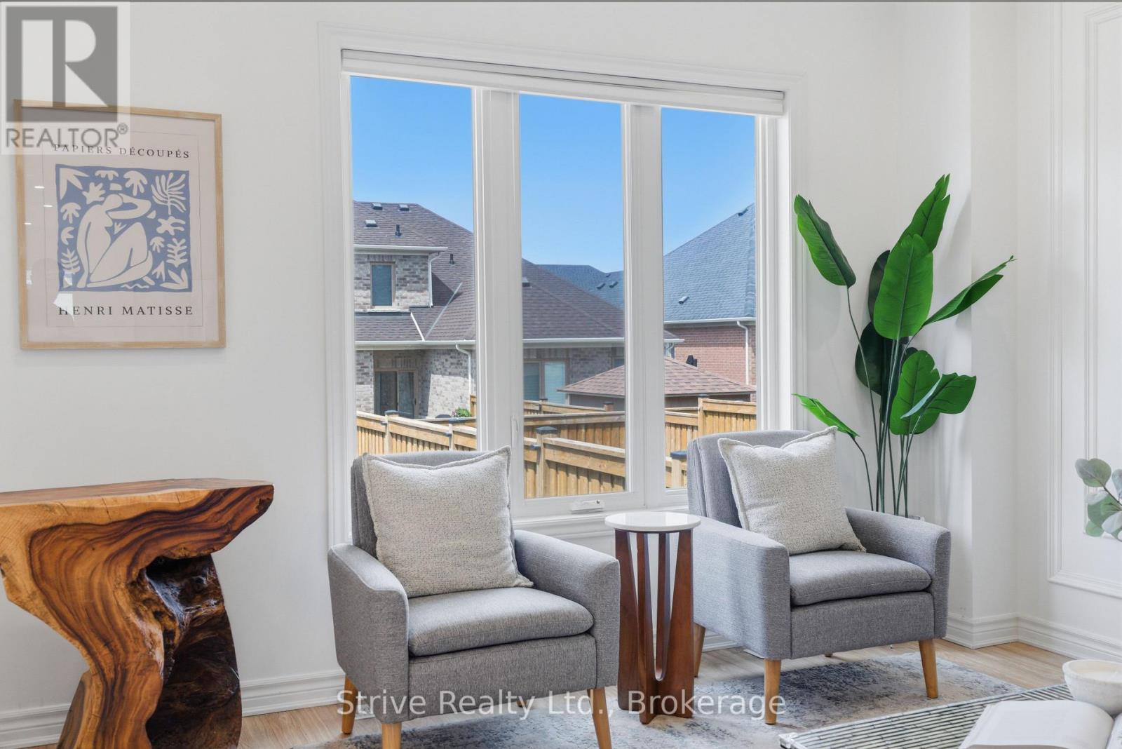 31 SOUTHAMPTON STREET - 28