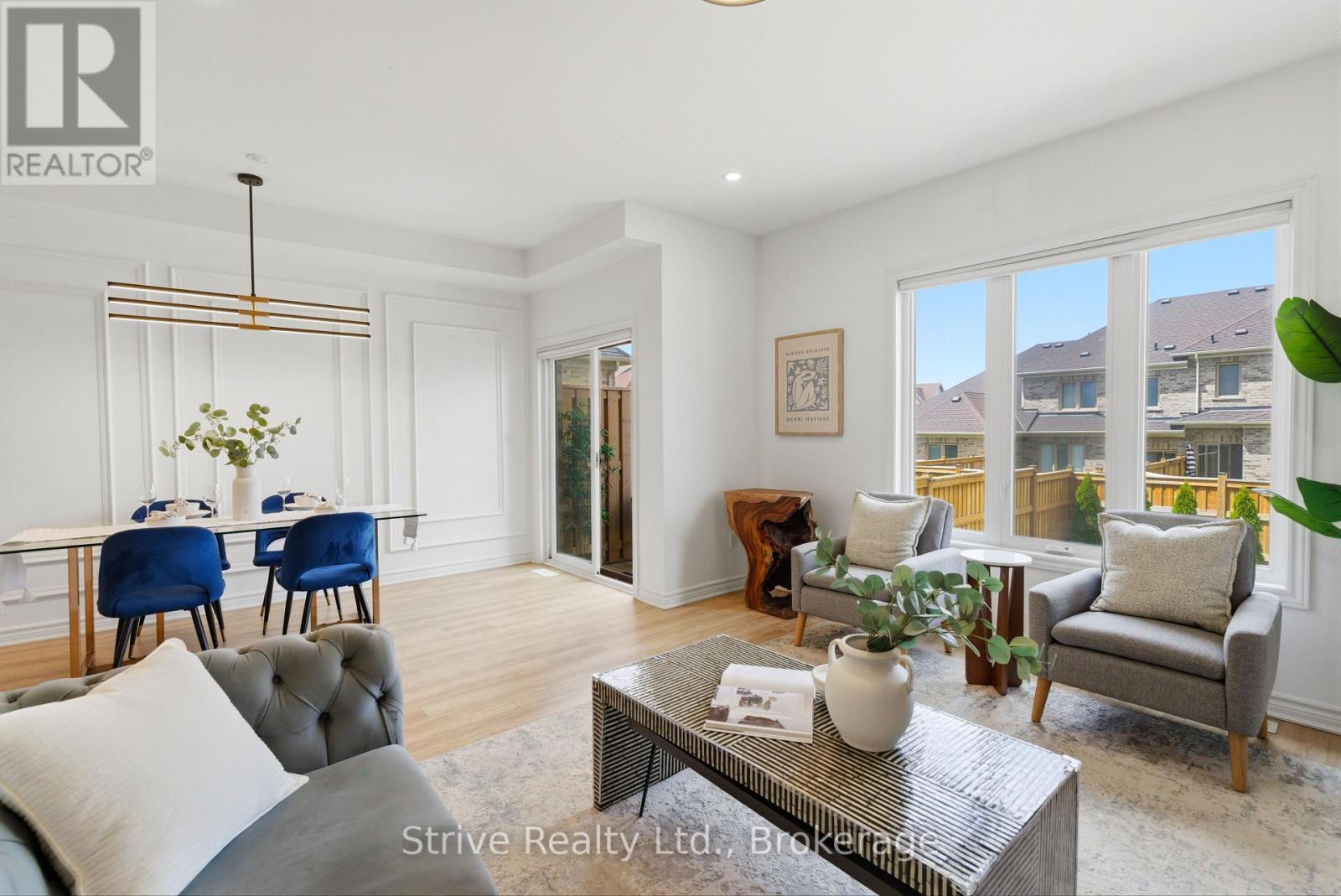 31 SOUTHAMPTON STREET - 29