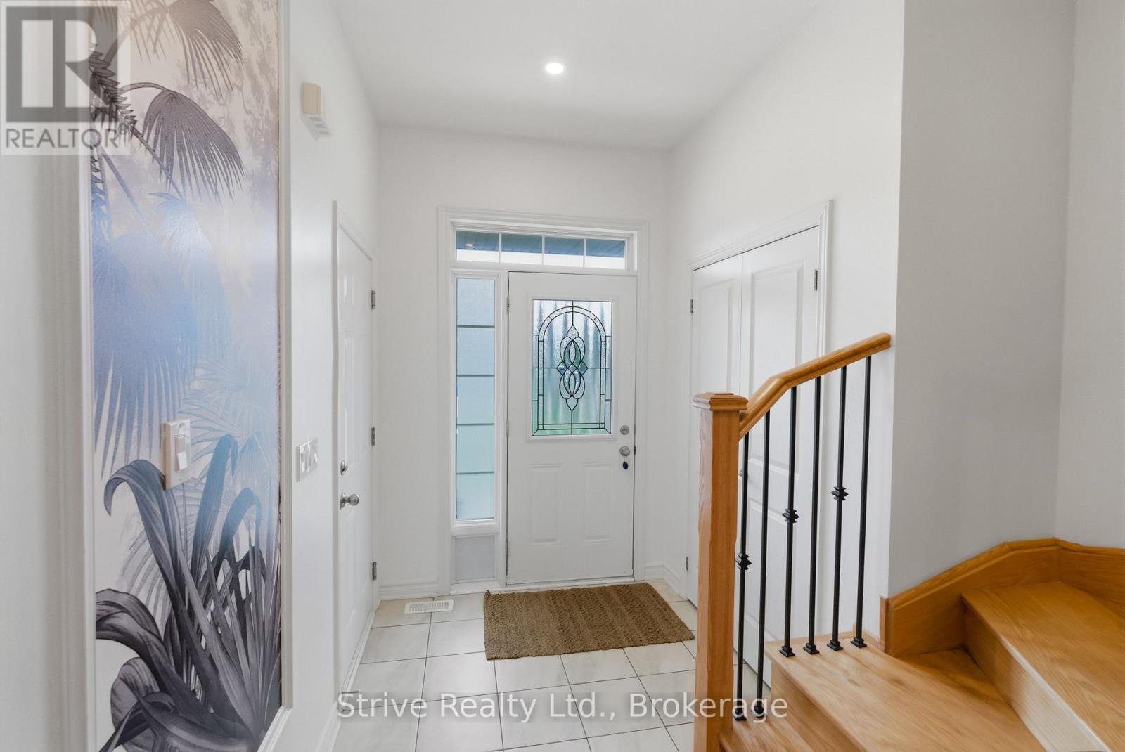 31 SOUTHAMPTON STREET - 3