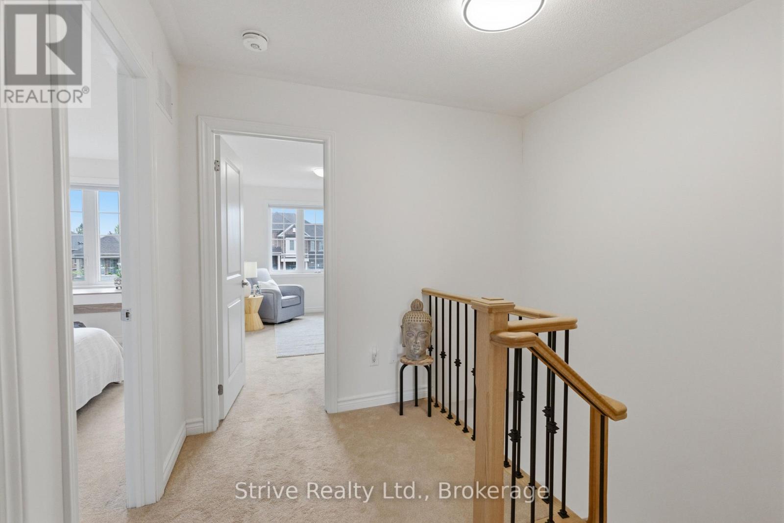 31 SOUTHAMPTON STREET - 34