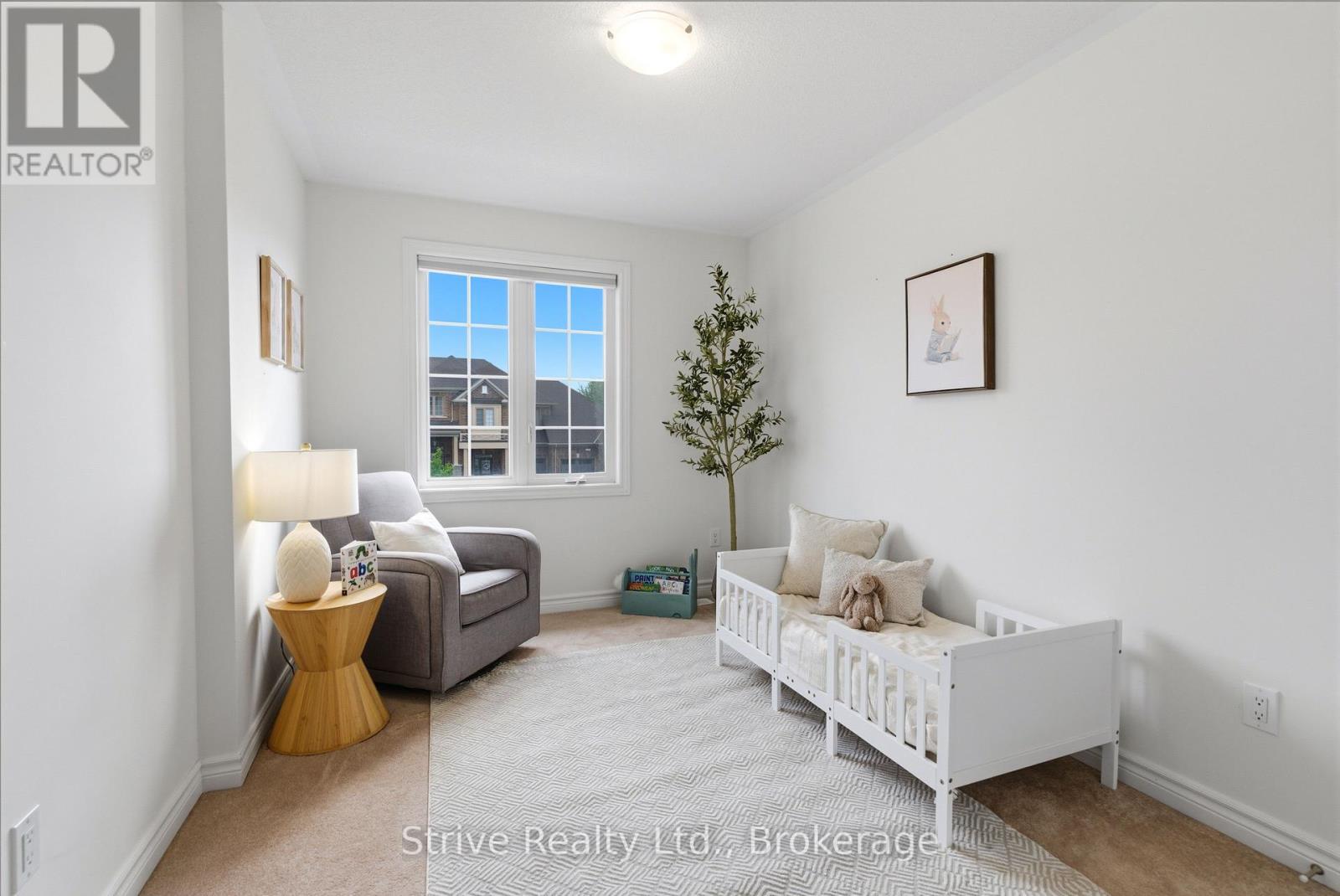 31 SOUTHAMPTON STREET - 35