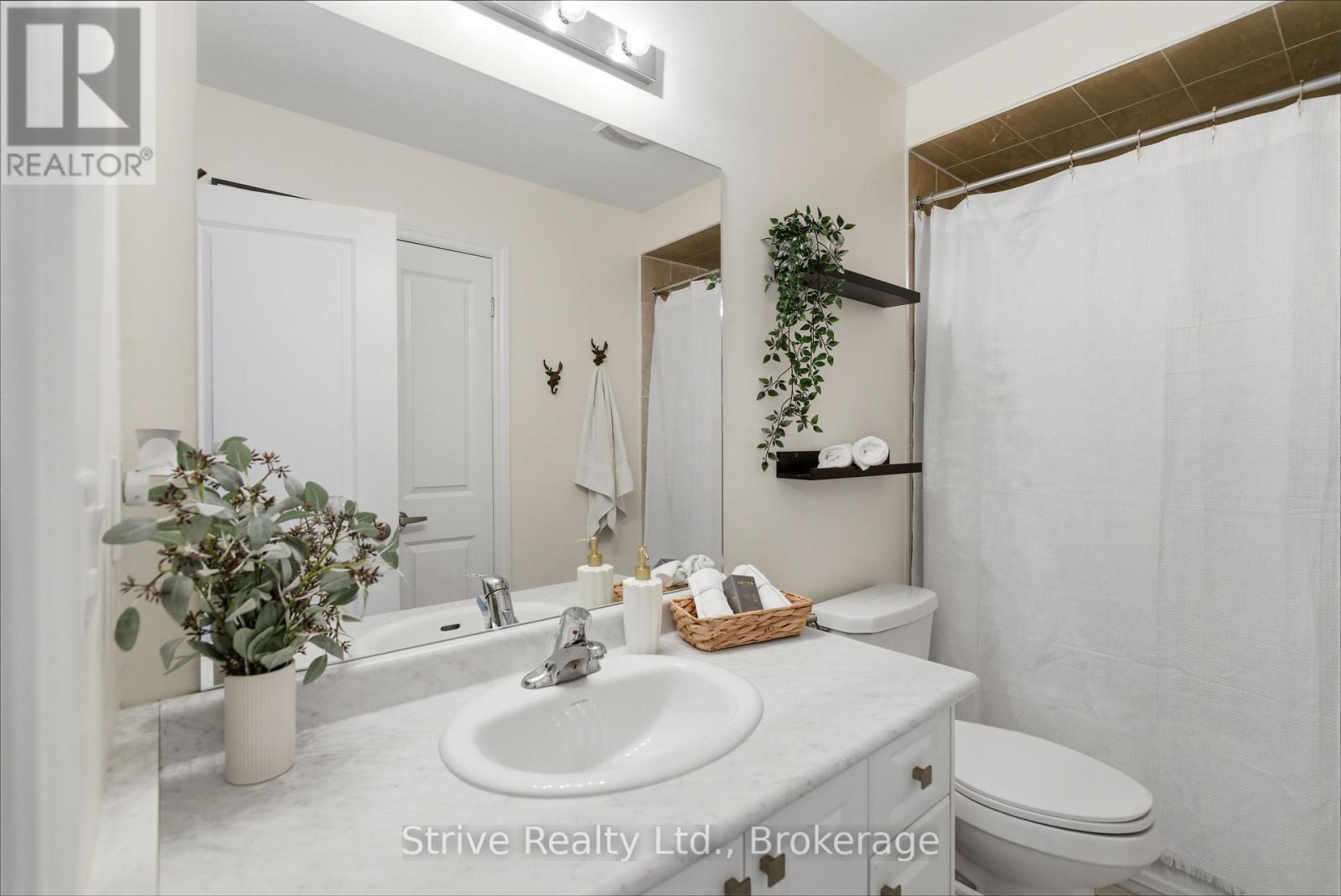 31 SOUTHAMPTON STREET - 37
