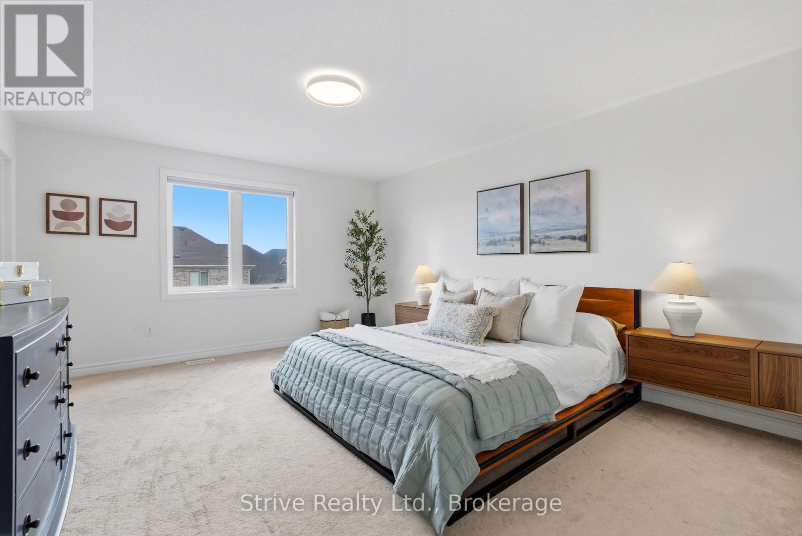 31 SOUTHAMPTON STREET - 38