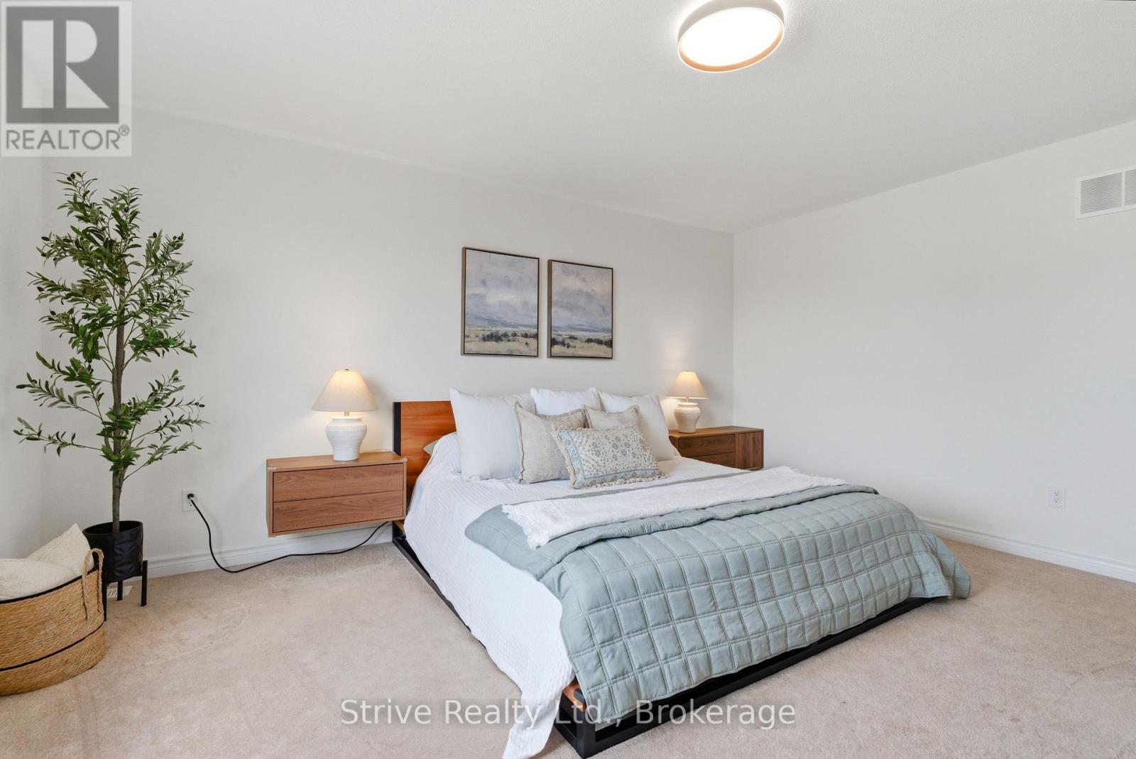 31 SOUTHAMPTON STREET - 39