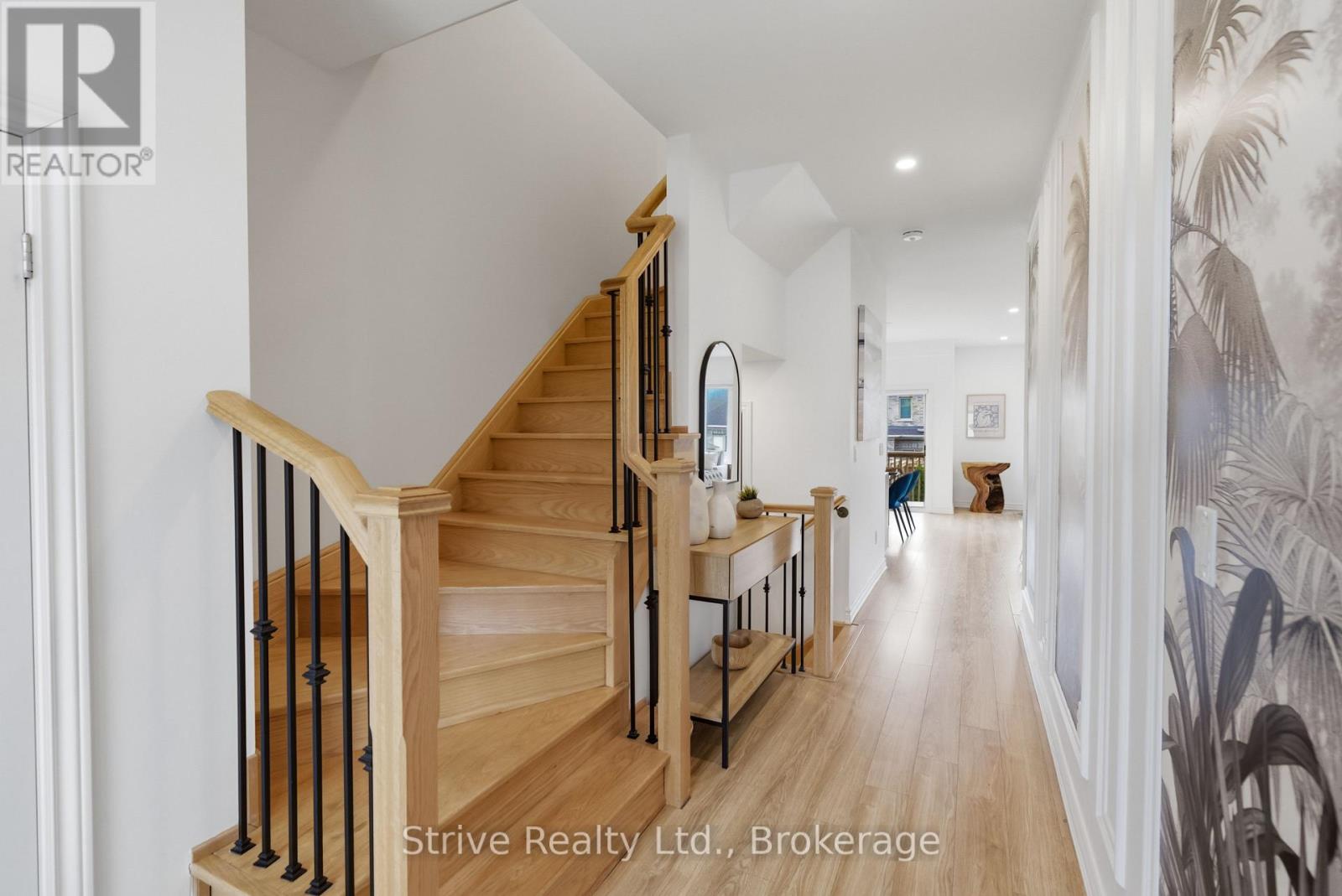 31 SOUTHAMPTON STREET - 4