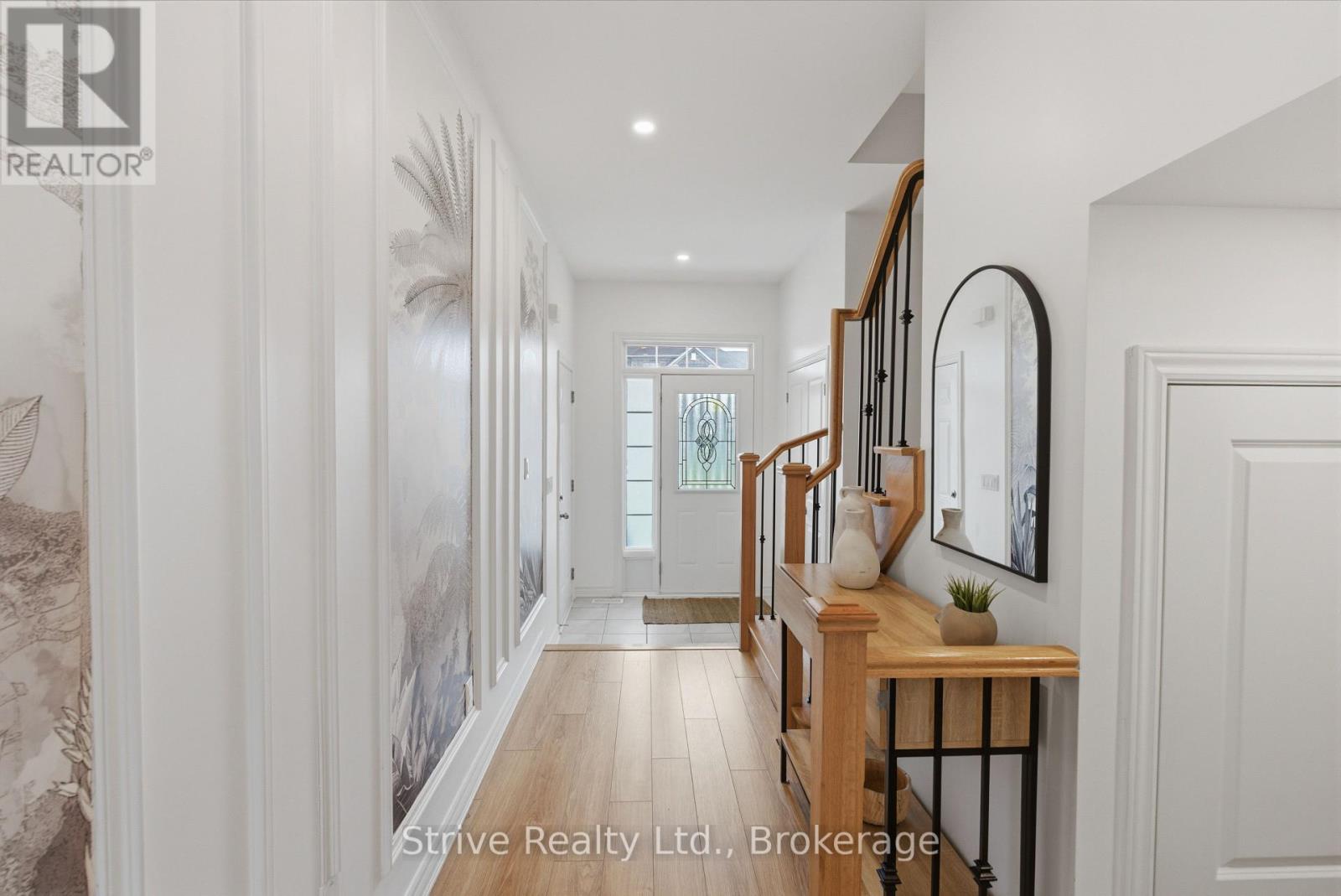 31 SOUTHAMPTON STREET - 6