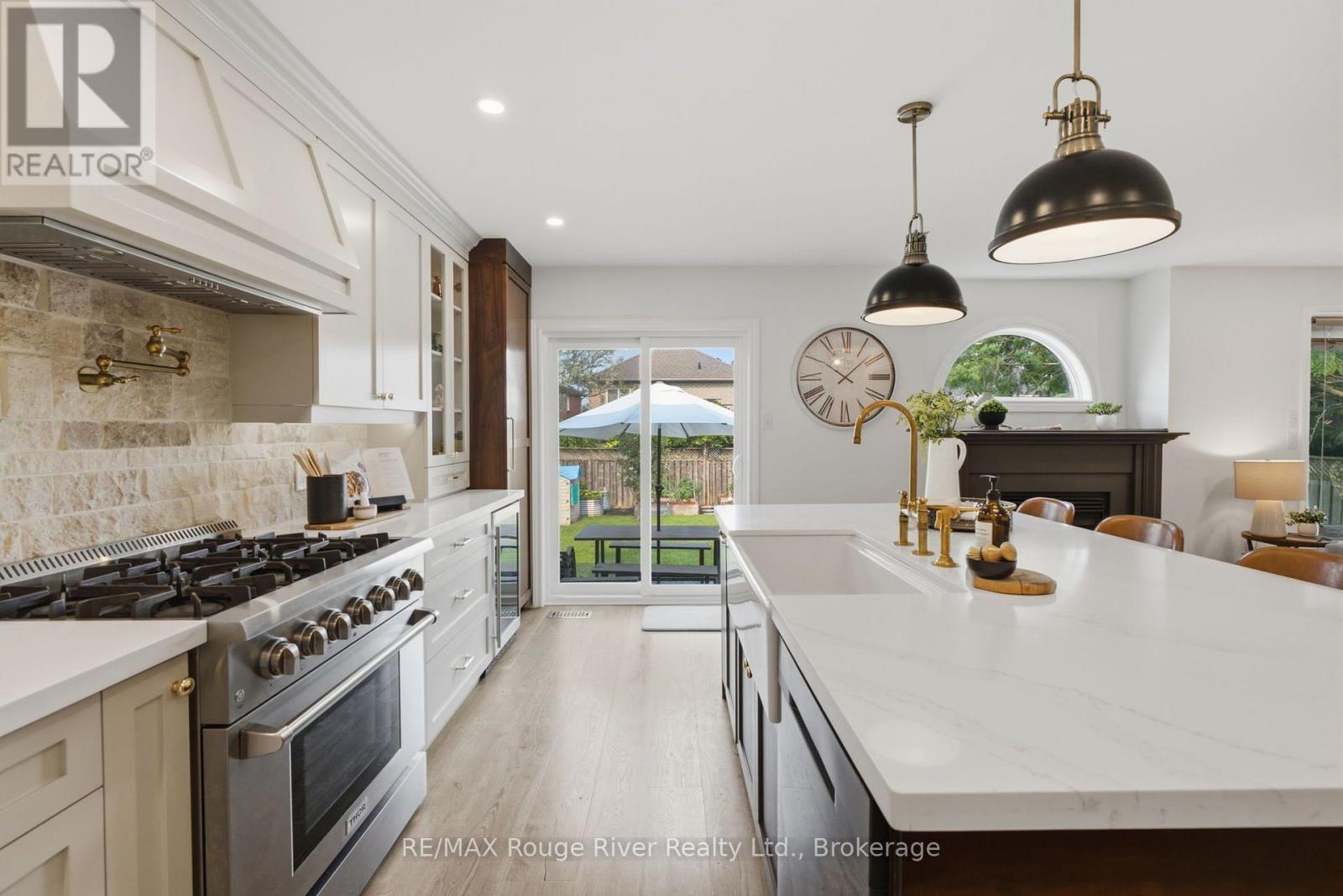 17 FLOREE STREET - Image 18