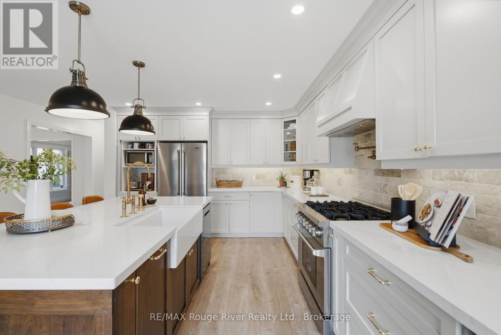 17 FLOREE STREET - Image 19