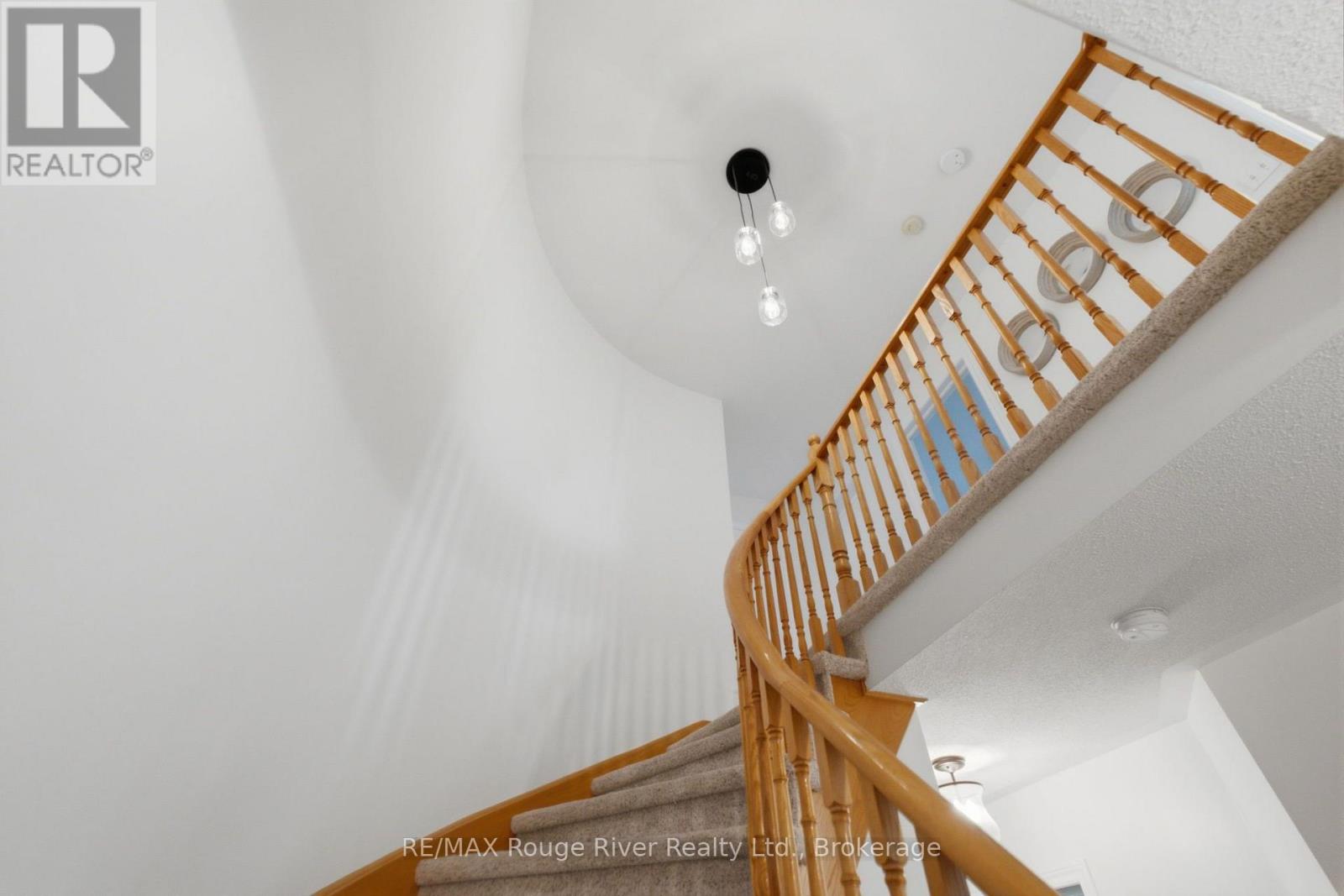 17 FLOREE STREET - Image 23