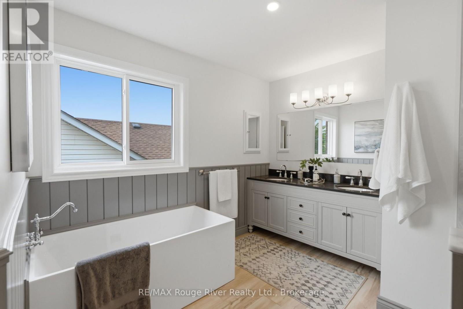 17 FLOREE STREET - Image 27