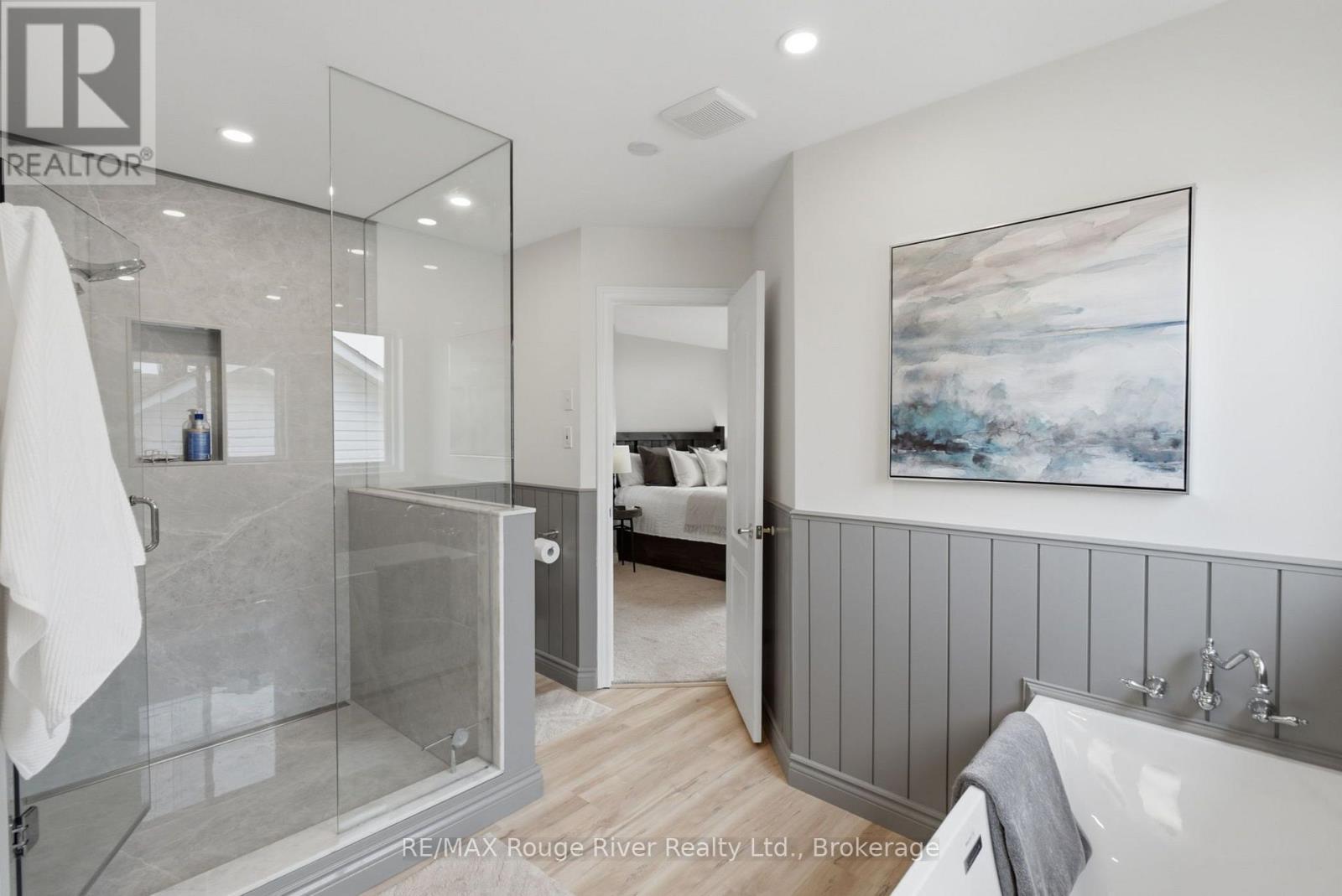 17 FLOREE STREET - Image 28