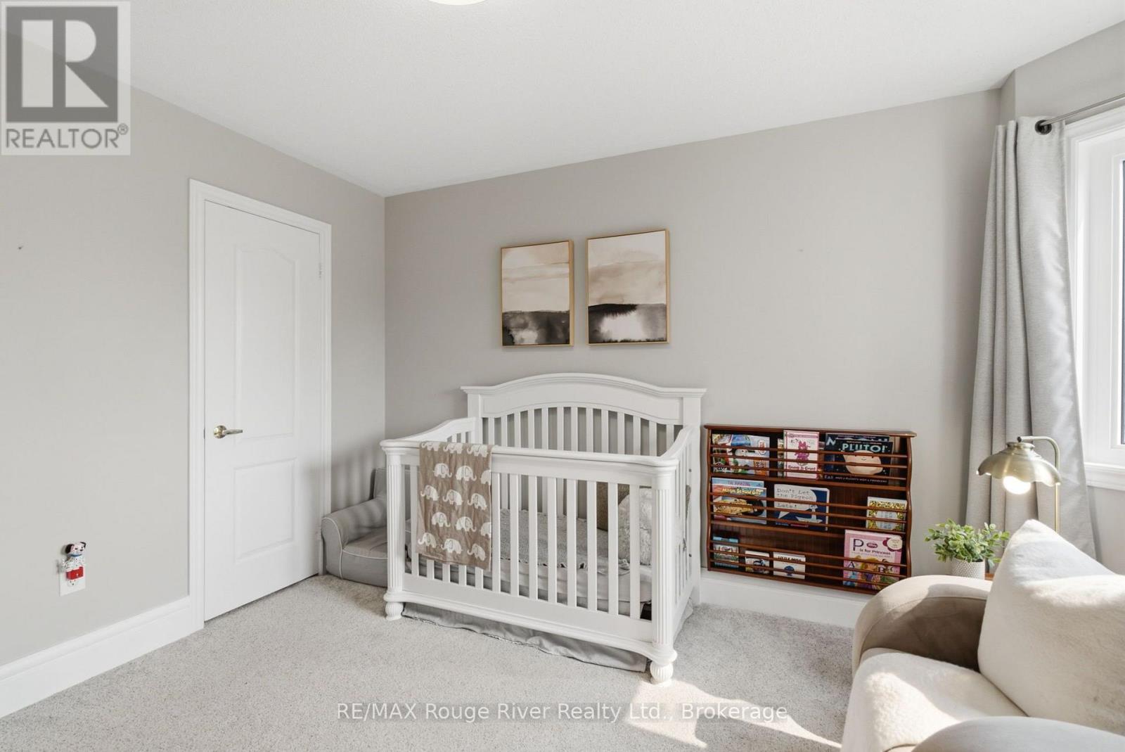 17 FLOREE STREET - Image 30