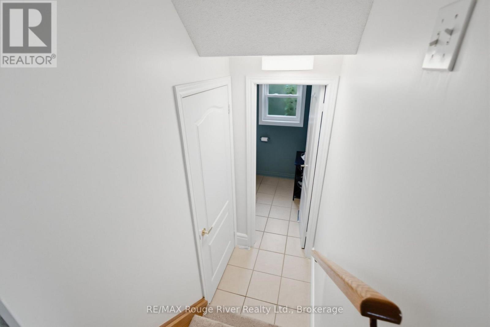 17 FLOREE STREET - Image 38