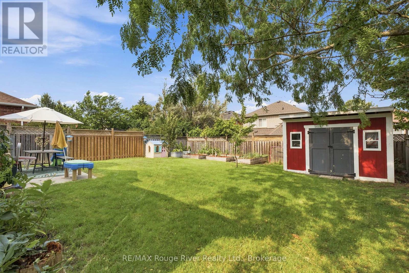 17 FLOREE STREET - Image 47