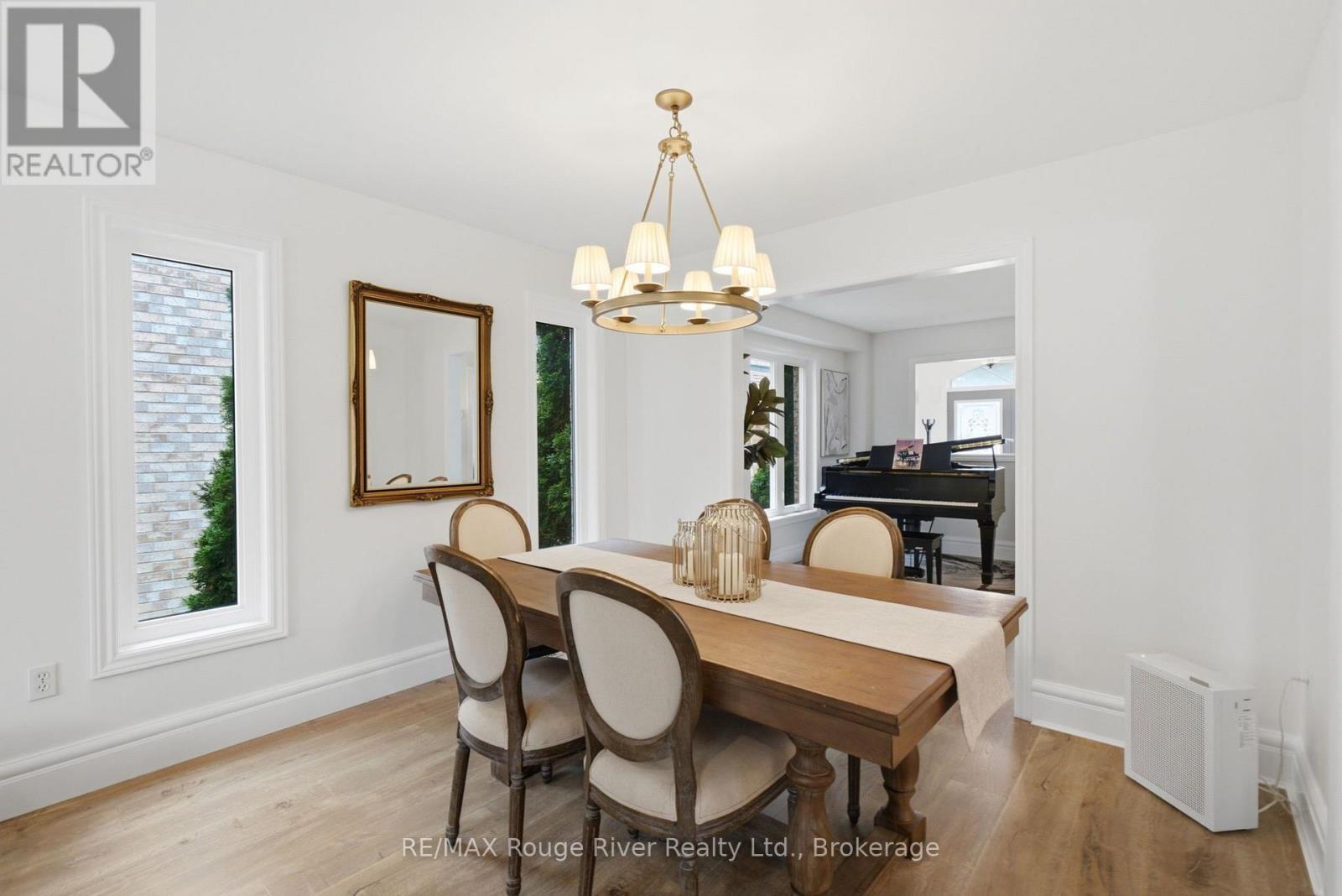 17 FLOREE STREET - Image 7