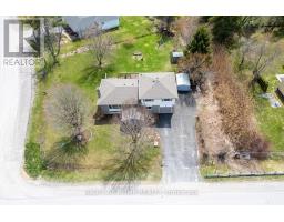 17 Crestview Avenue, Scugog, ON L0B1B0 Photo 10