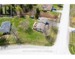 17 Crestview Avenue, Scugog, ON L0B1B0 Photo 11