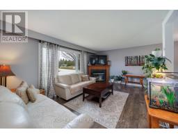 17 Crestview Avenue, Scugog, ON L0B1B0 Photo 12