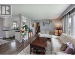 17 Crestview Avenue, Scugog, ON L0B1B0 Photo 13