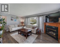 17 Crestview Avenue, Scugog, ON L0B1B0 Photo 14