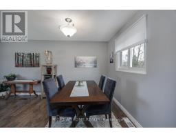 17 Crestview Avenue, Scugog, ON L0B1B0 Photo 15