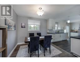 17 Crestview Avenue, Scugog, ON L0B1B0 Photo 16