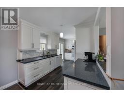 17 Crestview Avenue, Scugog, ON L0B1B0 Photo 17
