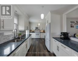 17 Crestview Avenue, Scugog, ON L0B1B0 Photo 18