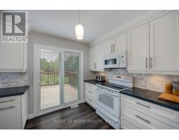 17 Crestview Avenue, Scugog, ON L0B1B0 Photo 19