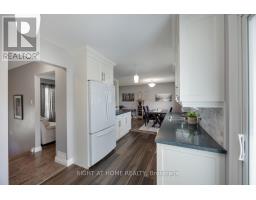 17 Crestview Avenue, Scugog, ON L0B1B0 Photo 20