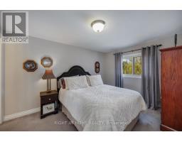 17 Crestview Avenue, Scugog, ON L0B1B0 Photo 21
