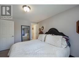 17 Crestview Avenue, Scugog, ON L0B1B0 Photo 22